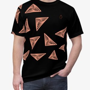 Nacho T-Shirt - Image 2