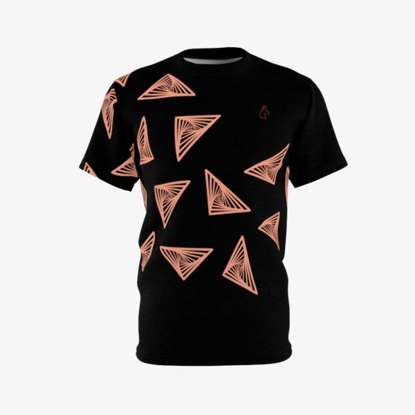 Nacho T-Shirt