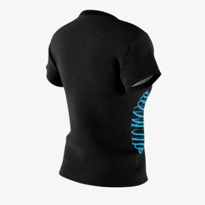 Hourglass T-Shirt - Image 4