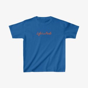 Pinata Kids T-Shirt - Image 2