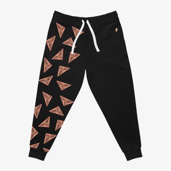 Nacho Joggers