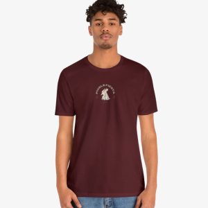 Simple Fiesta T-Shirt - Image 2