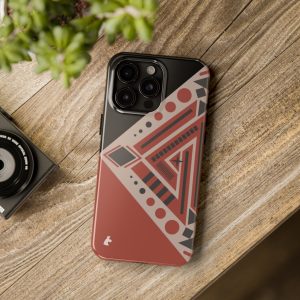 Tribal Phone Case - Image 4