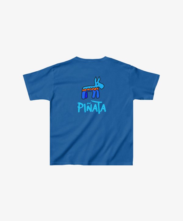 Pinata Kids T-Shirt