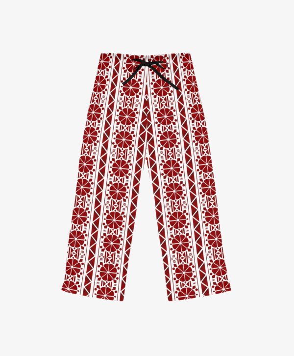 Culture Women's Pajama Pants