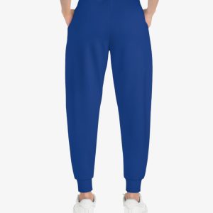 Oriental Star Women's Joggers - Image 4