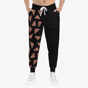 Nacho Joggers - Image 2