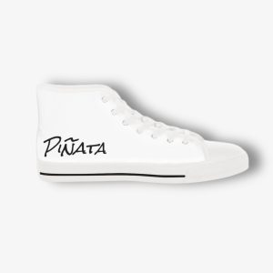 OG Pinata Men's Sneakers (HT) - Image 5