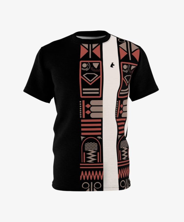 Tribal T-Shirt