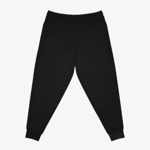 Pixels Fiesta Athletic Joggers - Image 4