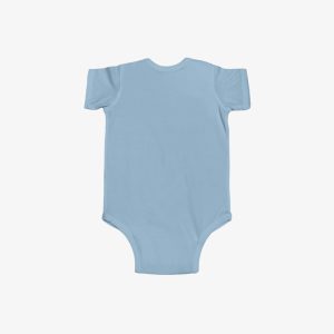 Pinata Baby boy Bodysuit - Image 2