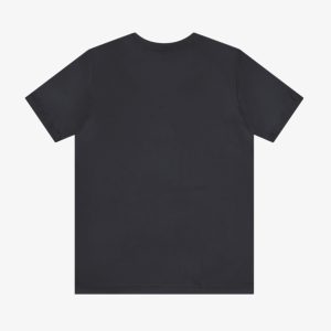 Peace and Comfort T-Shirt - Image 4