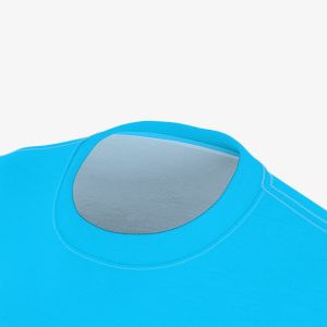 OG Colors T-Shirt - Image 4