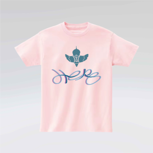 Hero Sunbird Boy T-Shirt