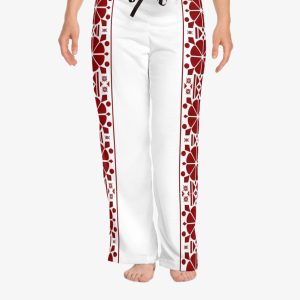 Culture Women's Pajama Pants - Image 3
