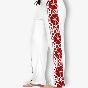 Culture Women's Pajama Pants - Image 2