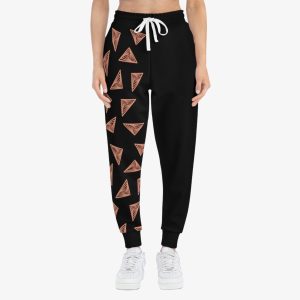 Nacho Joggers - Image 3
