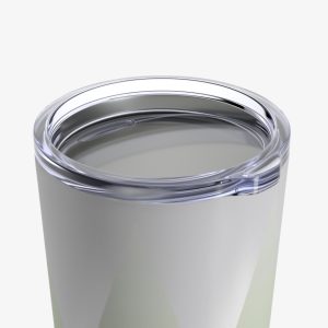 Calm Sage 20oz Tumbler - Image 3