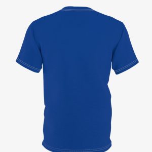 Life's A Fiesta T-Shirt - Image 3