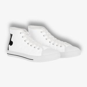 OG Pinata Men's Sneakers (HT) - Image 3