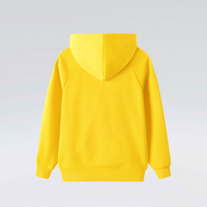 Desert Kids Hoodie - Image 2