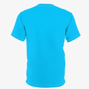OG Colors T-Shirt - Image 3