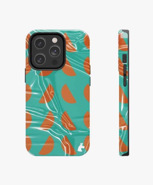 Keep it Fresh Phone Case