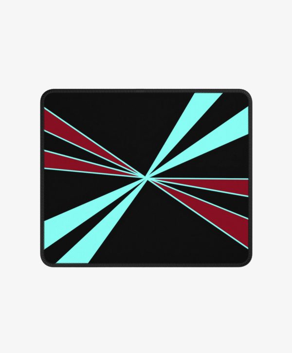 New Makeover Mouse Pad (2)