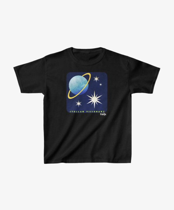 Stellar Kids T-Shirt