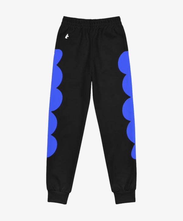 Squiggle Kids Joggers