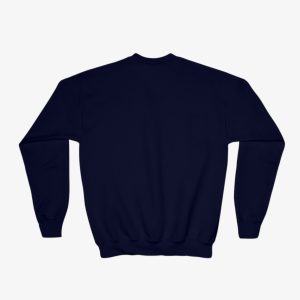 Gecko Kids Sweatshirt - Image 2