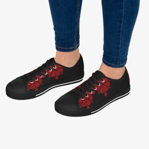 Culture Women sneakers (LT) - Image 2