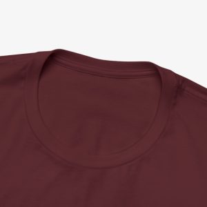 Simple Fiesta T-Shirt - Image 4