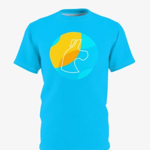 OG Colors T-Shirt