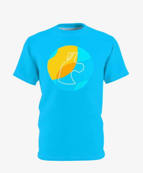 OG Colors T-Shirt