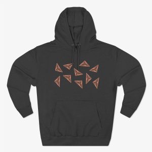 Nacho Hoodie