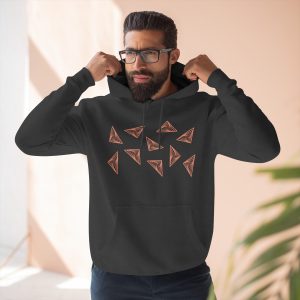 Nacho Hoodie - Image 2