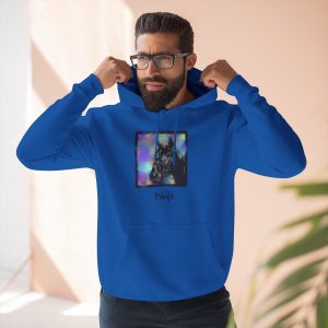 Howdy Hoodie - Image 2