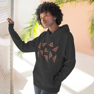 Nacho Hoodie - Image 3
