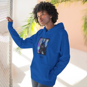 Howdy Hoodie - Image 3