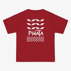 Piñata Original T-Shirt