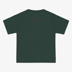 Watermelon Freedom T-Shirt - Image 4