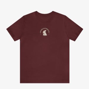 Simple Fiesta T-Shirt