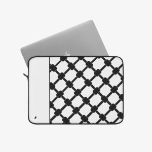 Freedom Laptop Sleeve - Image 2