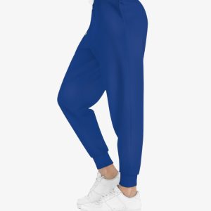 Oriental Star Women's Joggers - Image 3