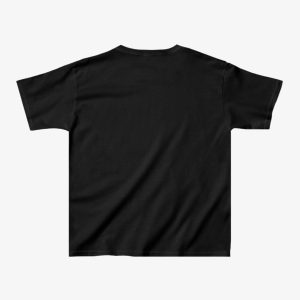 Stellar Kids T-Shirt - Image 2