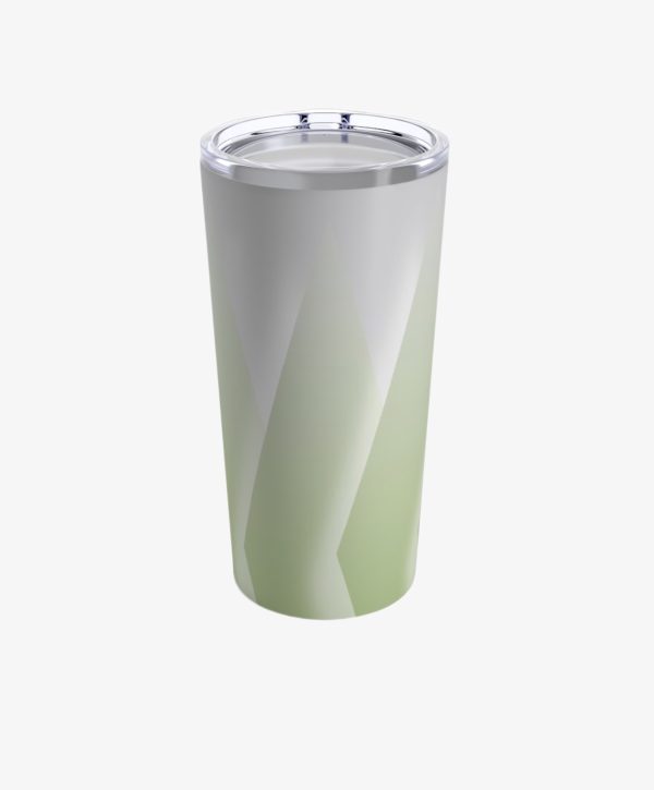 Calm Sage 20oz Tumbler