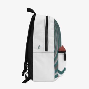 Adventure Backpack - Image 3