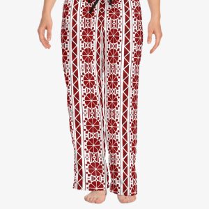 Culture Women's Pajama Pants - Image 3