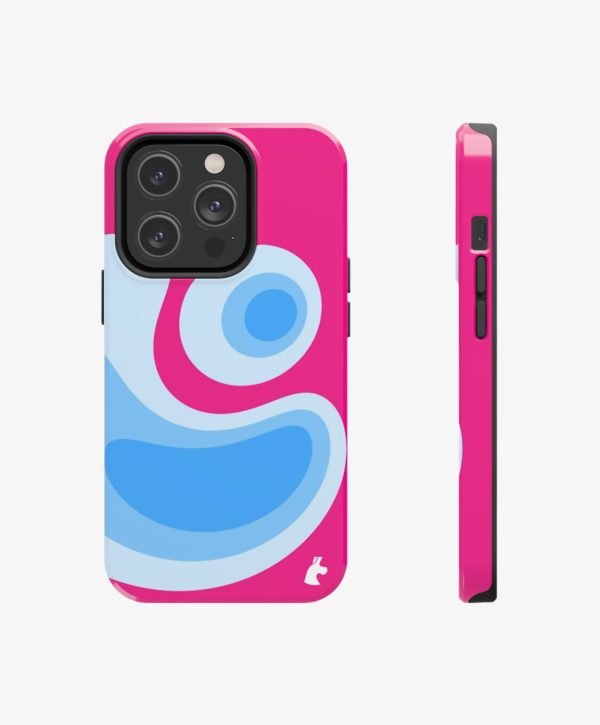 Bubble Gum Phone Case
